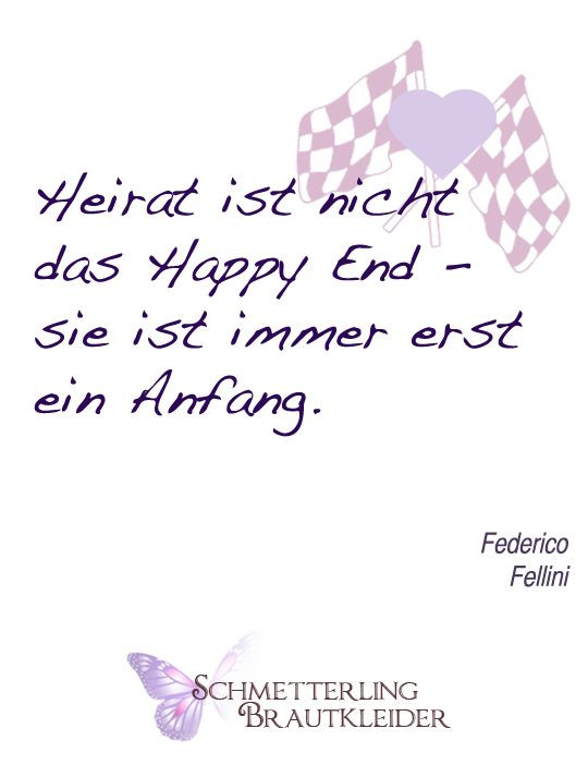 Schöne Sprüche Zur Hochzeit
 Trauspruch für Hochzeit schöne Zitate zum Thema