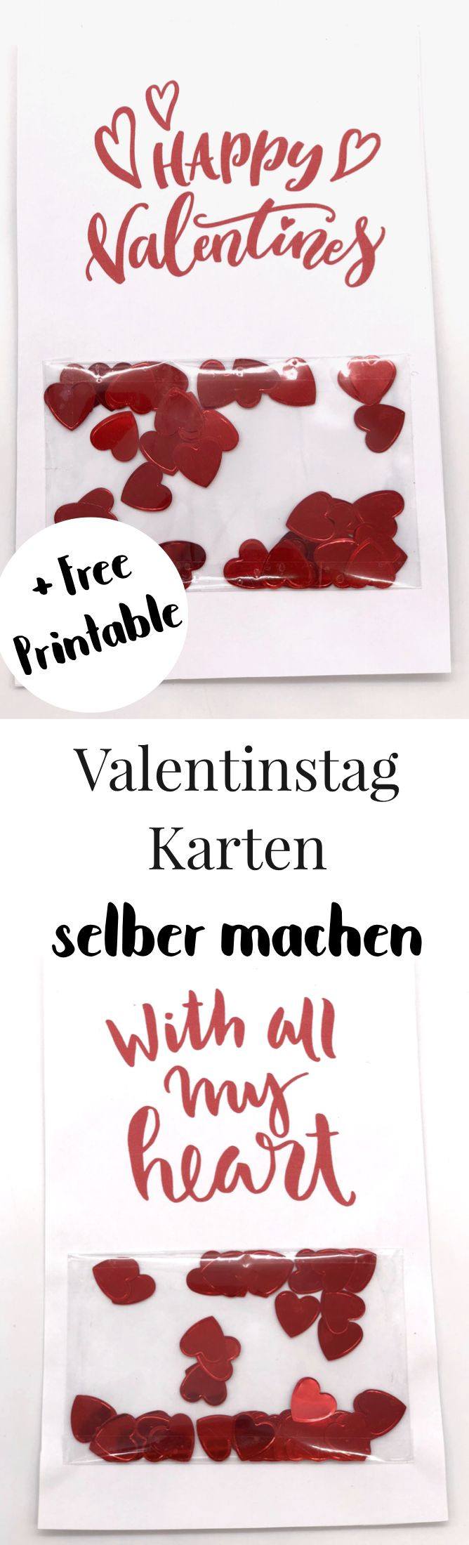 Schöne Valentinstag Geschenke
 Best 25 Valentinstag geschenke bilder ideas on Pinterest