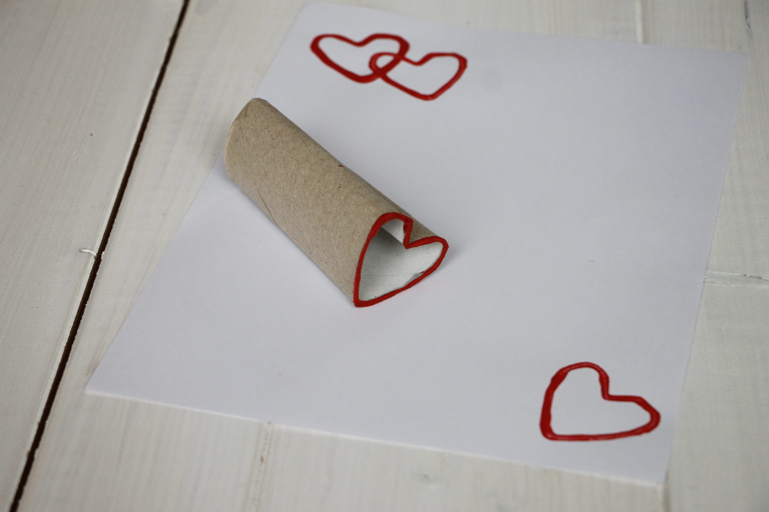 Schöne Valentinstag Geschenke
 6 Valentinstag Geschenke und eine DIY Idee Lavendelblog