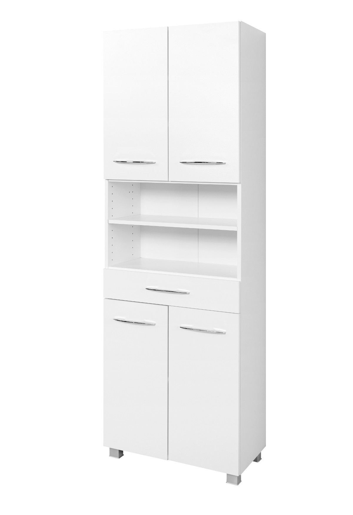 Schrank 60 Cm Breit
 Schrank Weiß 60 Breit Beautiful Fotos Kommode Breit tolle