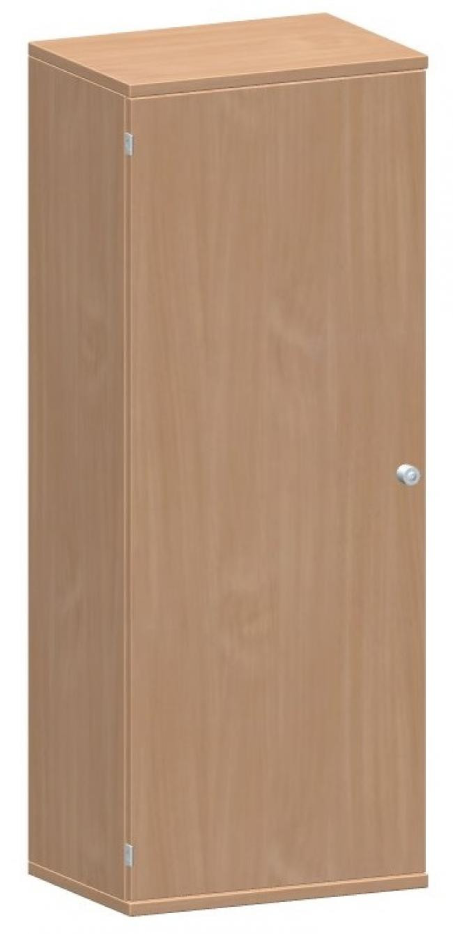 Schrank 60 Cm Breit
 Schrank 60 Cm Unique Galerie Aktenschrank 6 ordnerhöhen 60