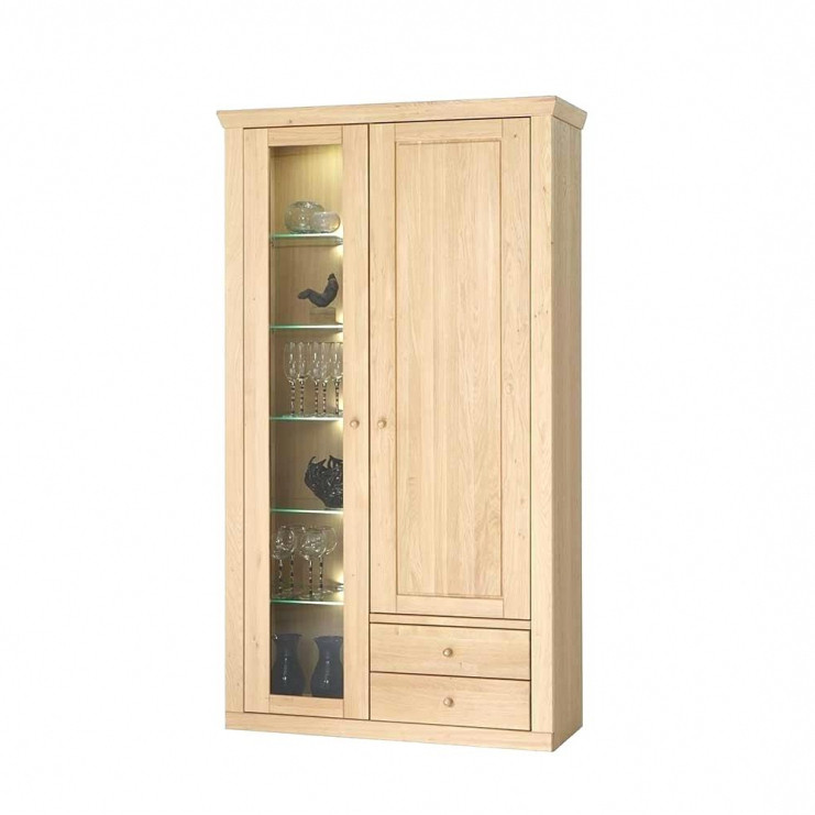 Schrank 60 Cm Breit
 Schrank 60 Cm Breit 40 Cm Tief Awesome Fotos Schrank 120