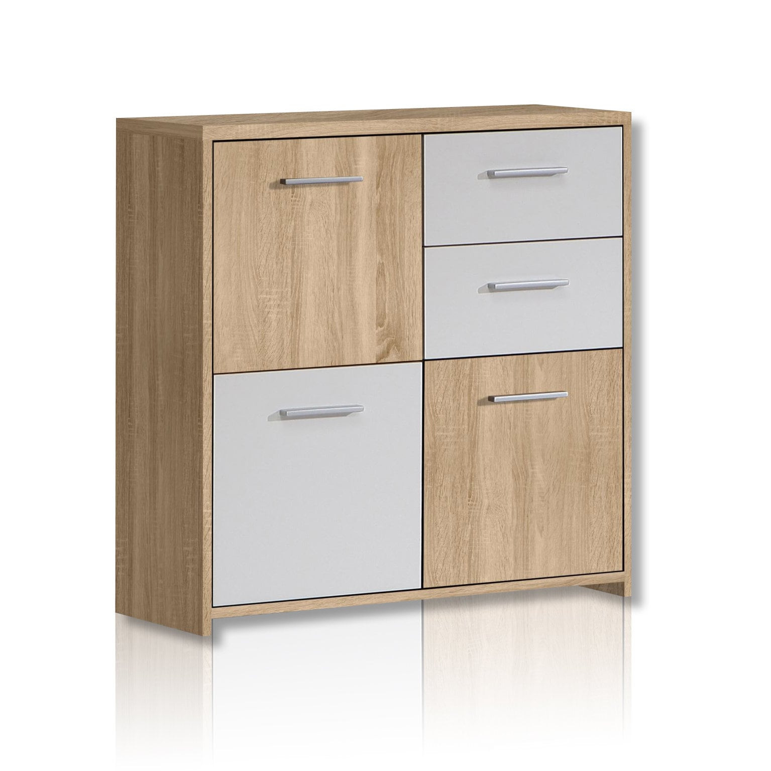 Schrank 60 Cm Breit
 70 Fantastisch Schrank Weiß 60 Cm BreitSchlafzimmer Deko