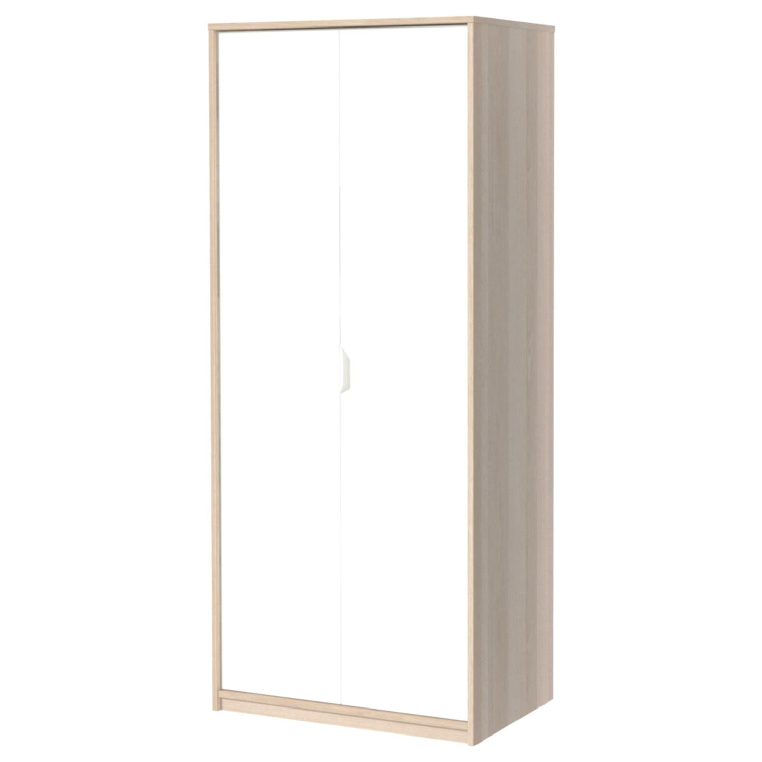 Schrank 60 Cm Breit
 Schrank 60 Breit Luxury Galerie Schrank 60 Cm Hoch Enorm