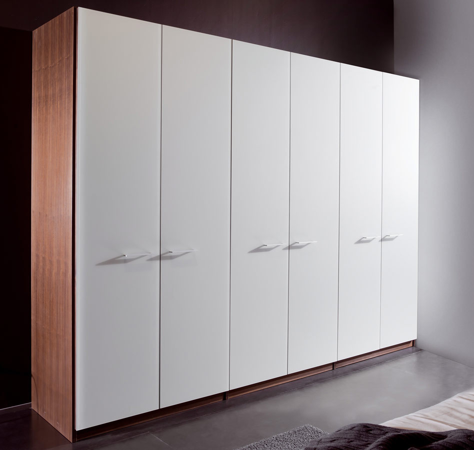 Schrank De
 Modena Schrank