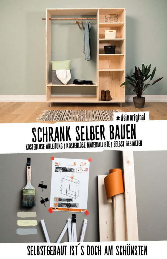 Schrank Diy
 Schrank Diy Und Ikea Schrank Weiß Ikea Hemnes Schrank