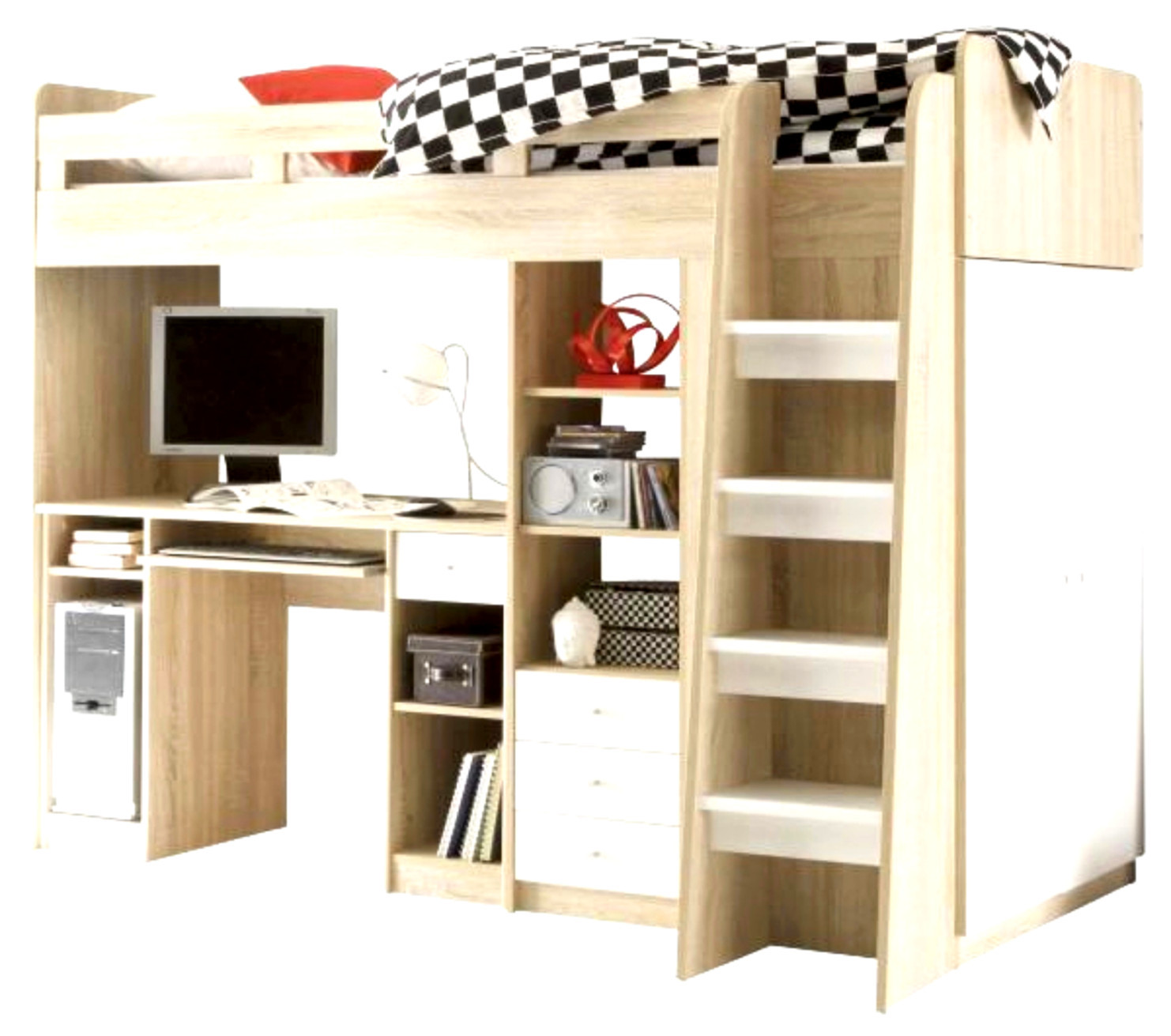 Schrank Diy
 Schrank Diy Für Schrank Ikea Pc Schrank – Barbarossa Paros