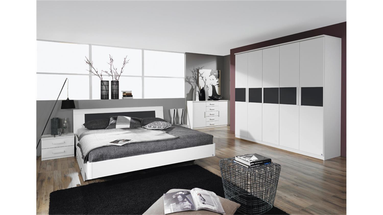 Schrank Schlafzimmer
 schrank für schlafzimmer – Deutsche Dekor 2017 – line Kaufen