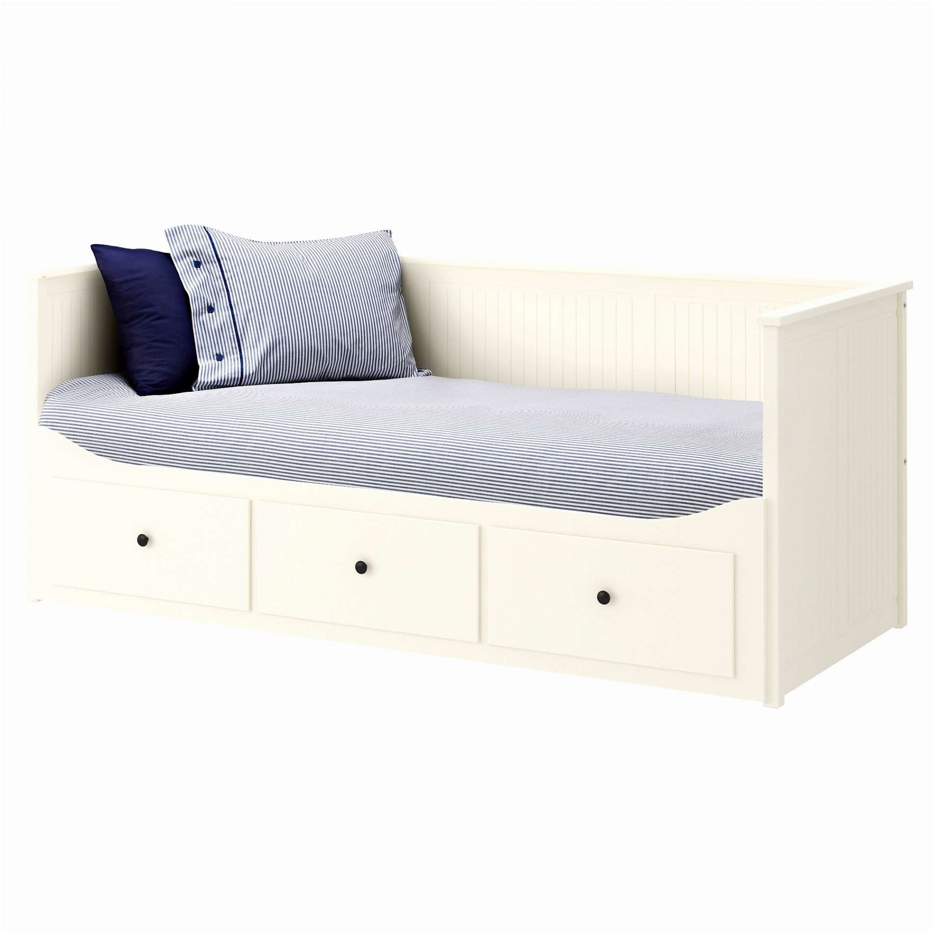 Schrankbett Ikea
 Luxus Ikea Schrankbett