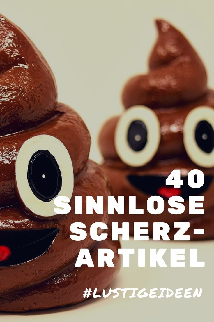 Schrottwichteln Geschenke
 41 besten Schrottwichteln Bilder auf Pinterest