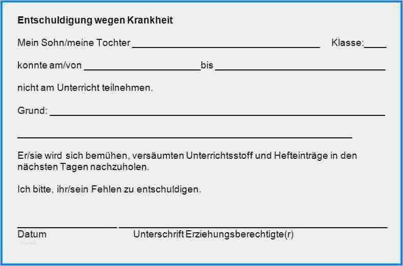 Schulbefreiung Hochzeit
 Schulbefreiung Wegen Hochzeit