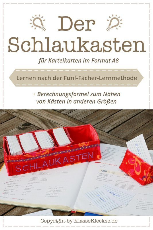 Schultüte Geschenke
 Rund um Einschulung – Kleider Schultüte und Geschenke