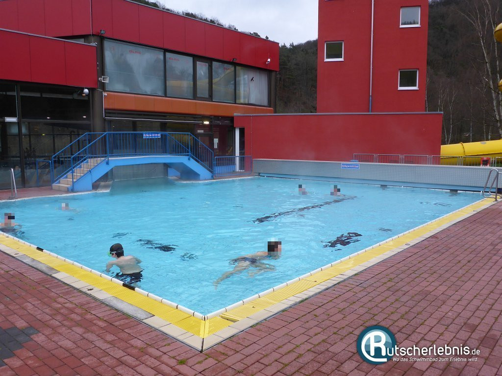 Schwimmbad Bad Münstereifel
 Eifelbad Bad Münstereifel Mediathek Bilder