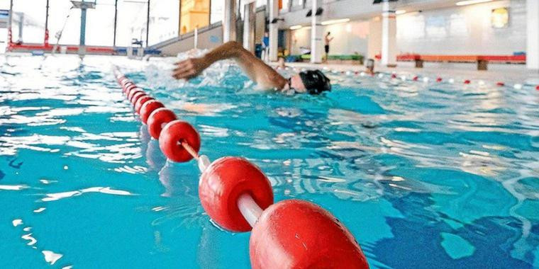 Schwimmbad Edewecht Öffnungszeiten
 Eingeschränkte Öffnungszeiten Angst ums Schwimmbad in