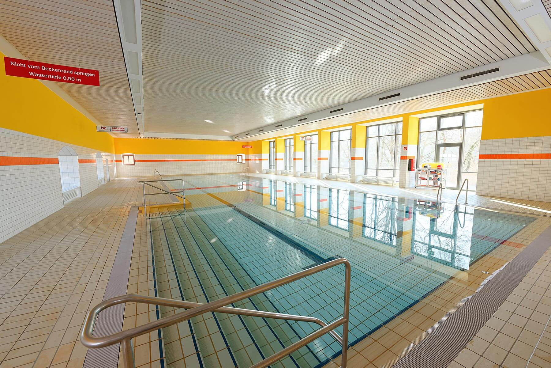 Schwimmbad Edewecht Öffnungszeiten
 Schwimmbad