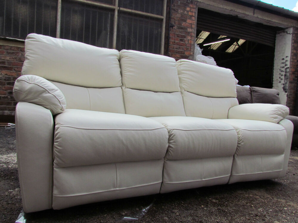 Seat And Sofas
 Brand New HARVEYS Sofa FAST LOCAL DELIVERY seater