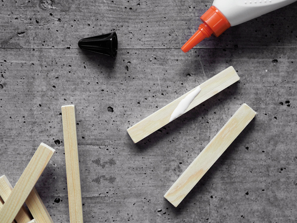 Seifenschale Diy
 DIY Seifenschale aus Holz ganz einfach selber machen