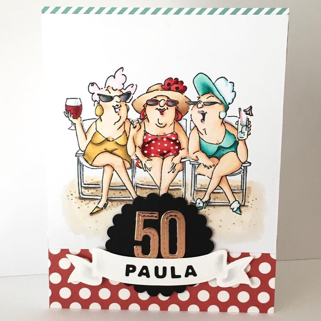Selbstgemachte Geburtstagskarten
 Pin von Petra Garcia Carrillo auf Ol s