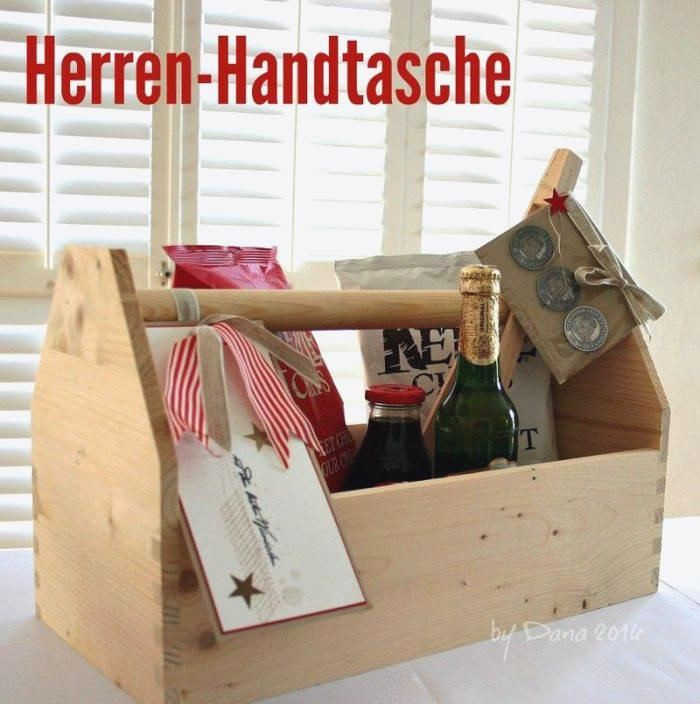 Selbstgemachte Geschenke Für Papa Zum Geburtstag
 Selbstgemachte Geschenke Für Papa Zum Geburtstag Die 97