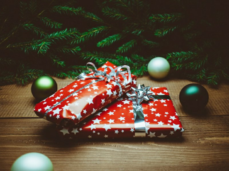 Selbstgemachte Geschenke Weihnachten
 Selbstgemachte Geschenke – besten Ideen zu Weihnachten