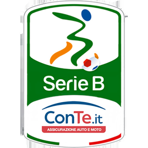 Serie B Tabelle
 Italian Serie B TheSportsDB