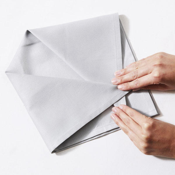 servietten falten tischdeko zur hochzeit Servietten Falten Anleitung Hochzeit
Servietten falten Tischdeko zur Hochzeit