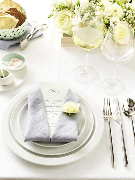 servietten falten tischdeko zur hochzeit Servietten Falten Anleitung Hochzeit
Servietten falten Tischdeko zur Hochzeit