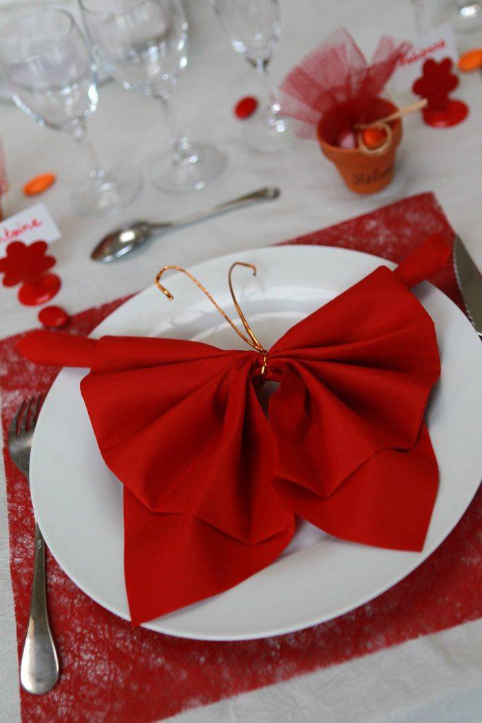 servietten falten hochzeit Servietten Falten Anleitung Hochzeit
Die besten 25 Servietten falten hochzeit Ideen auf