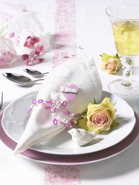 servietten falten zur hochzeit a Servietten Falten Anleitung Hochzeit
Servietten falten zur Hochzeit