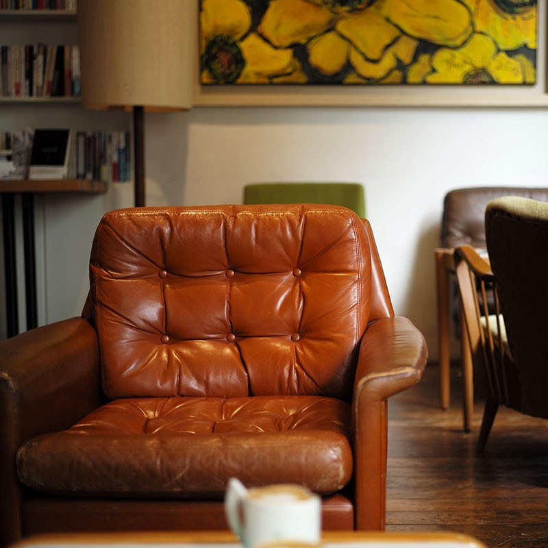 Sessel Neu Beziehen Diy
 Sofa Selbst Interesting Couch Selbst Bauen Erstaunlich