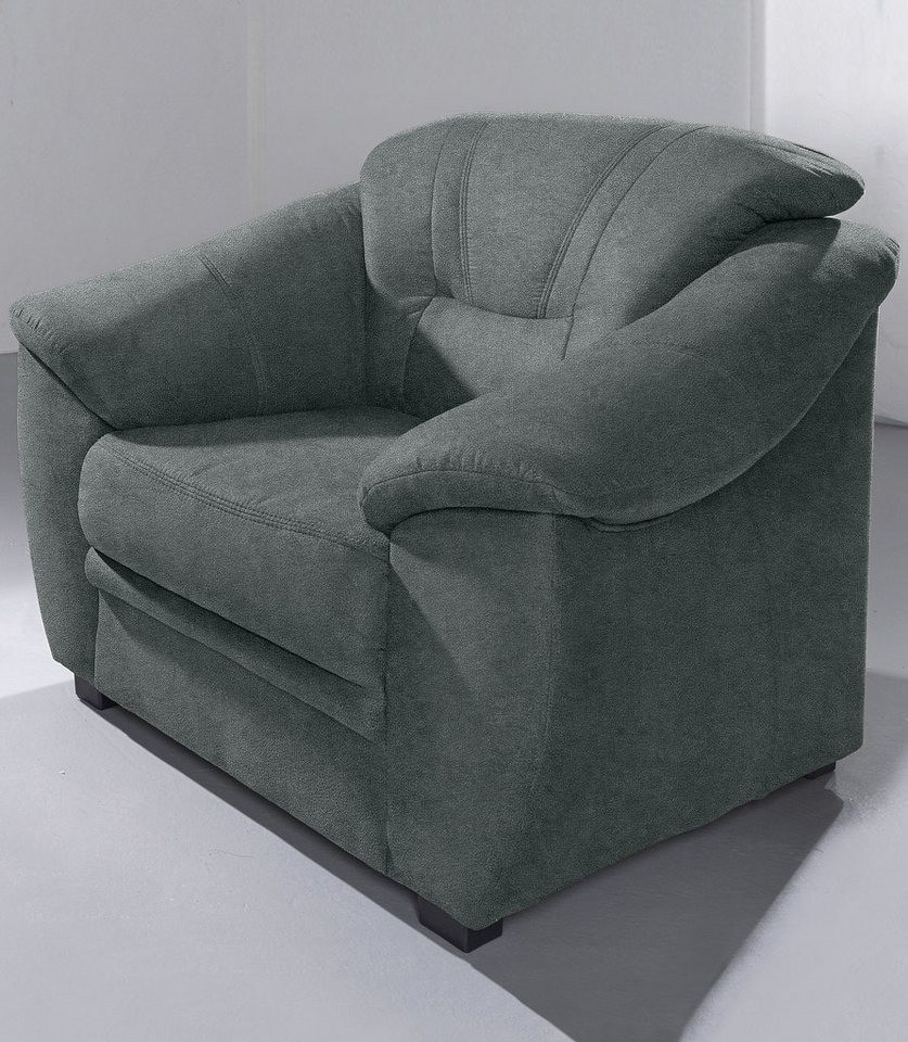 Sessel Otto
 sit&more Sessel online kaufen