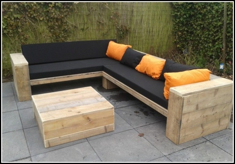 Sessel Selber Bauen
 Lounge Selber Bauen Garten Lounge Sessel Selber Bauen