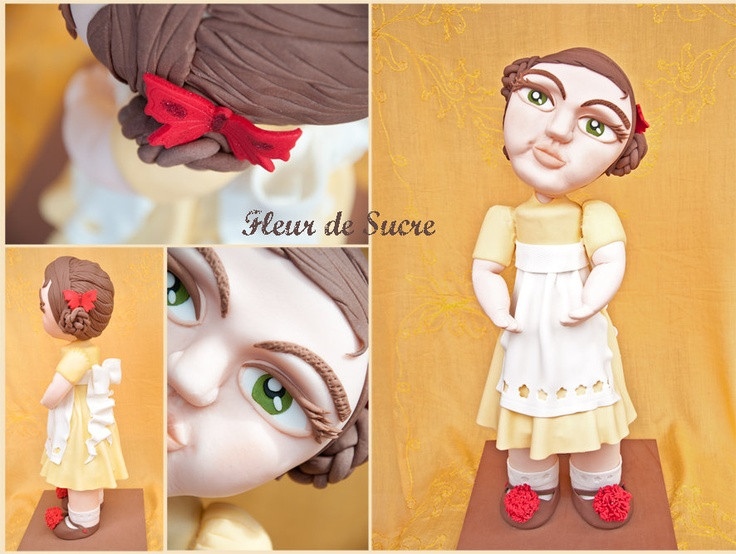 Sexy Geburtstagstorte
 1000 images about 1 1 Geburtstagstorten on Pinterest