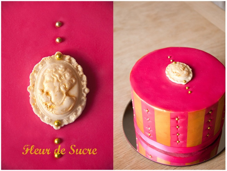 Sexy Geburtstagstorte
 1000 images about 1 1 Geburtstagstorten on Pinterest