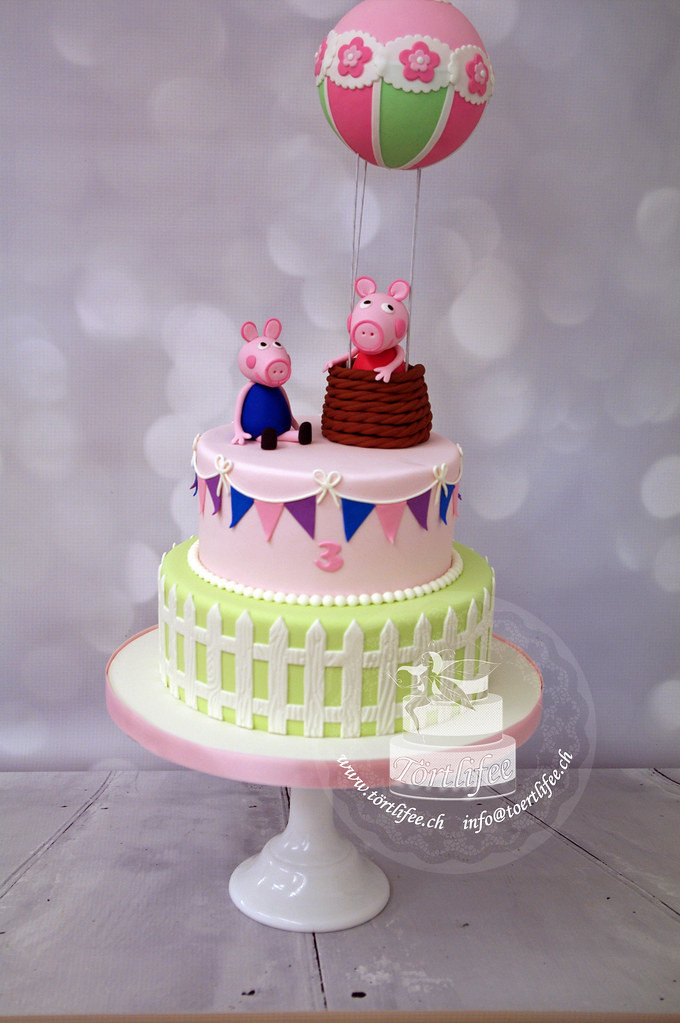 Sexy Geburtstagstorte
 The World s Best s of baby and torte Flickr Hive Mind