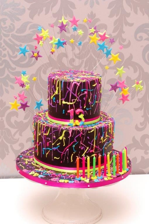 Sexy Geburtstagstorte
 17 Best images about Motivtorte on Pinterest