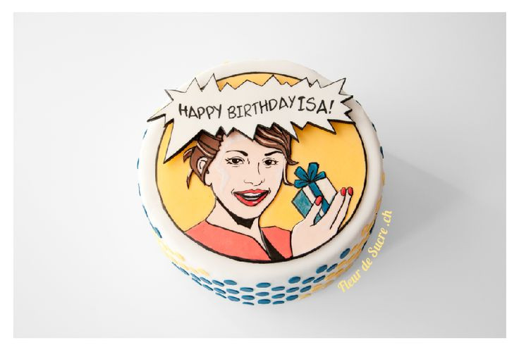 Sexy Geburtstagstorte
 1000 images about 1 1 Geburtstagstorten on Pinterest