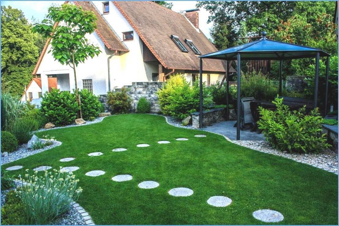 Sichtschutz Garten Ideen
 Ideen Für Sichtschutz Garten innerhalb Recent Sichtschutz