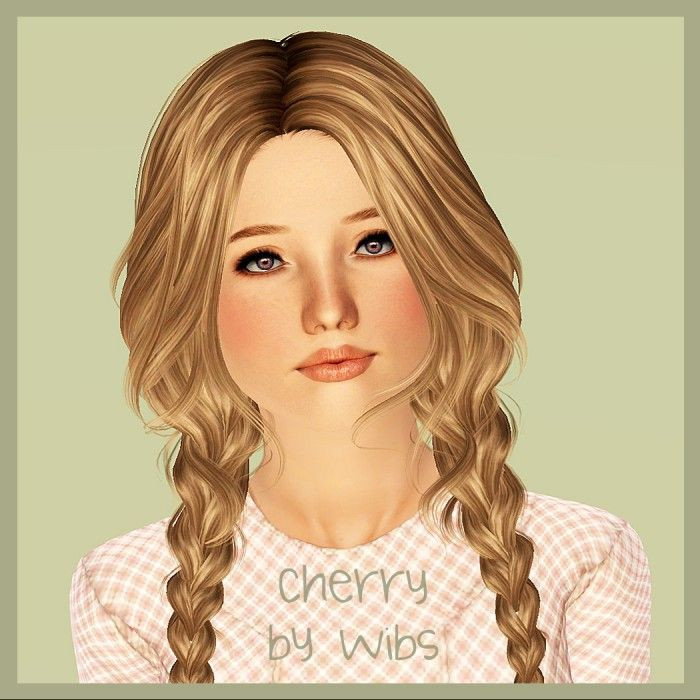 Sims 3 Frisuren
 Die sims 3 frisuren free – Beliebtes