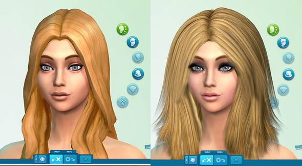 Sims 4 Frisuren Download
 Downloads zu Sims 4 Frisuren Kleidung Objekte
