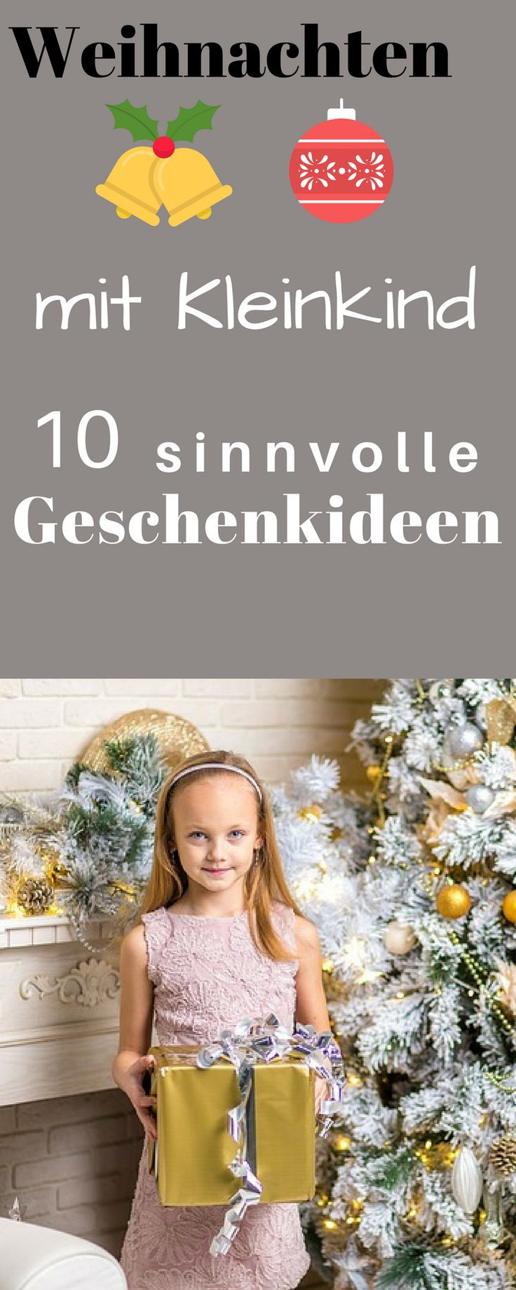 Sinnvolle Geschenke
 Die besten 25 Sinnvolle geschenke Ideen auf Pinterest