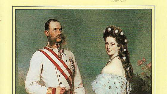 Sissi Hochzeit
 Kaiser Franz Joseph und Sissi – Klischee und Wirklichkeit