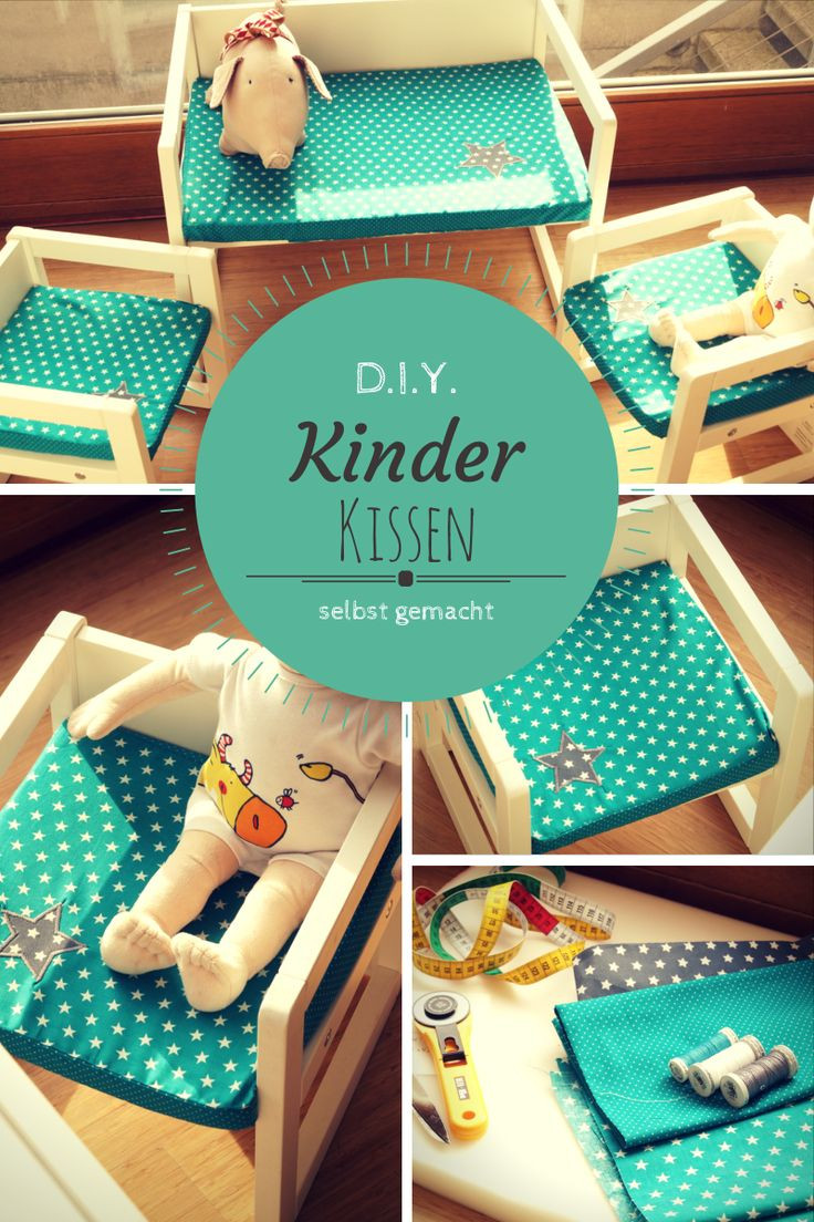 Sitzkissen Diy
 16 best Sitzkissen images on Pinterest