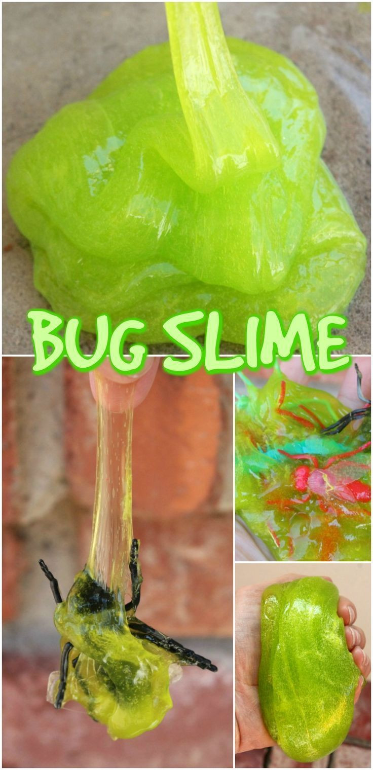 Slime Diy
 25 best ideas about Diy slime on Pinterest