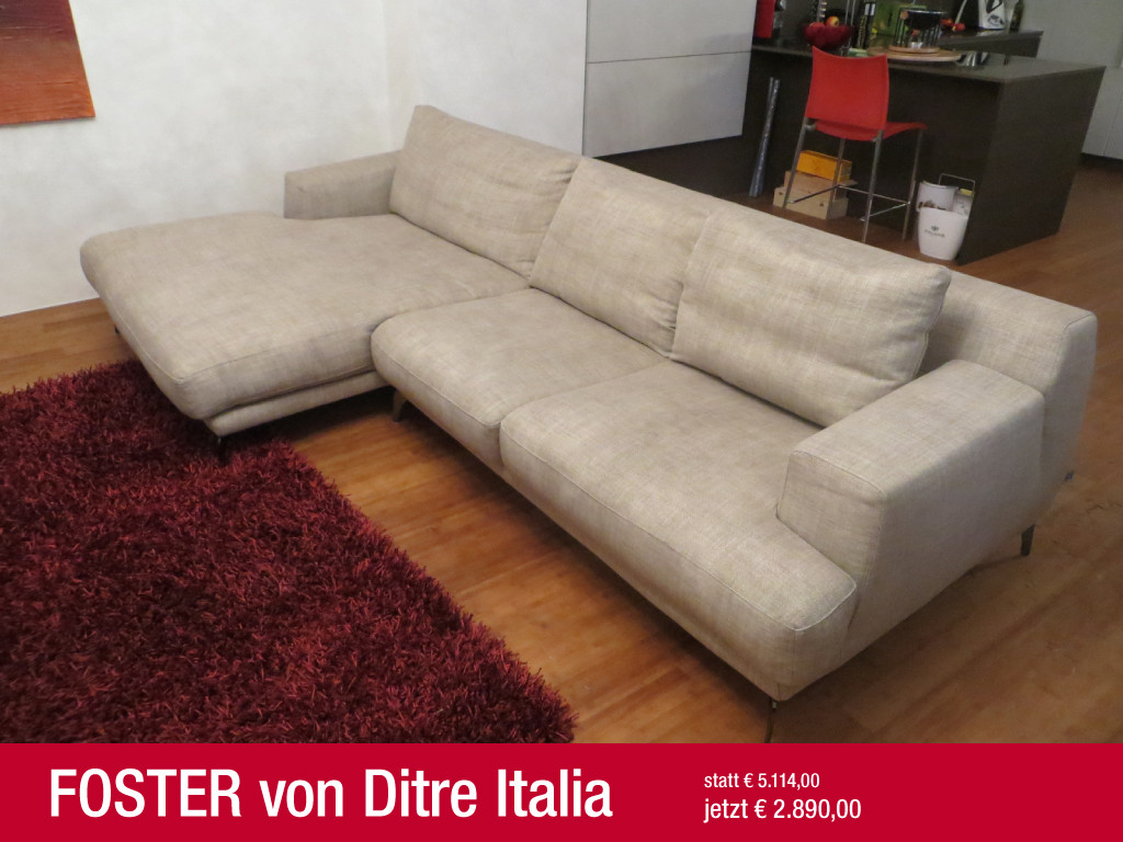 Sofa Angebote
 SOFA Angebote