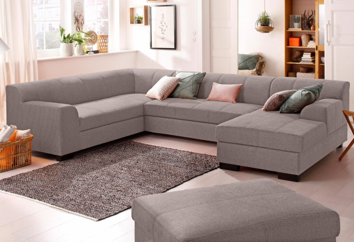 Sofa Angebote
 Sofa Angebote Poco Couch Angebote Neu Elegant L Sofa Mit