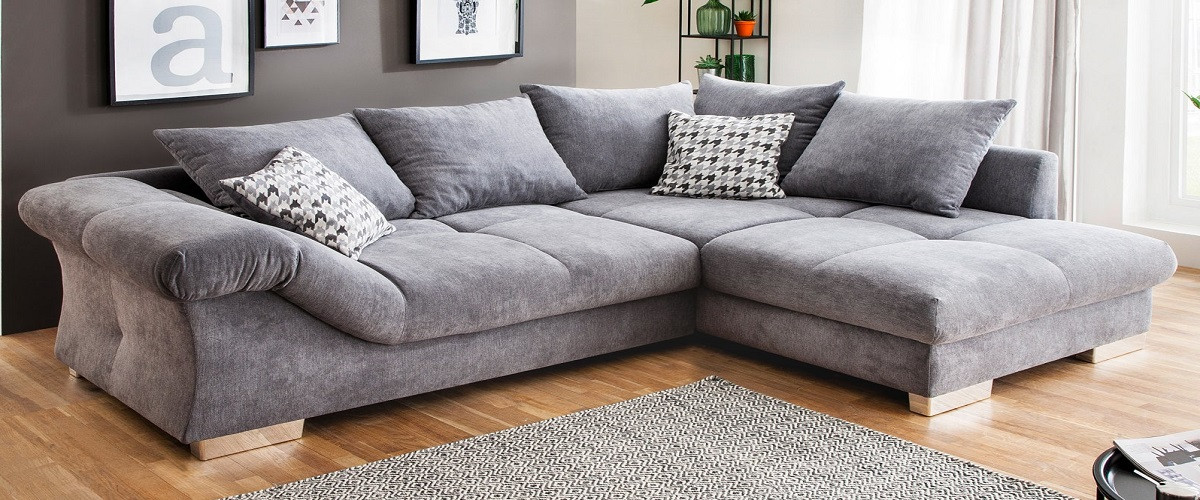 Sofa Angebote
 Günstige Sofas & Couches kaufen Jetzt im ROLLER line Shop