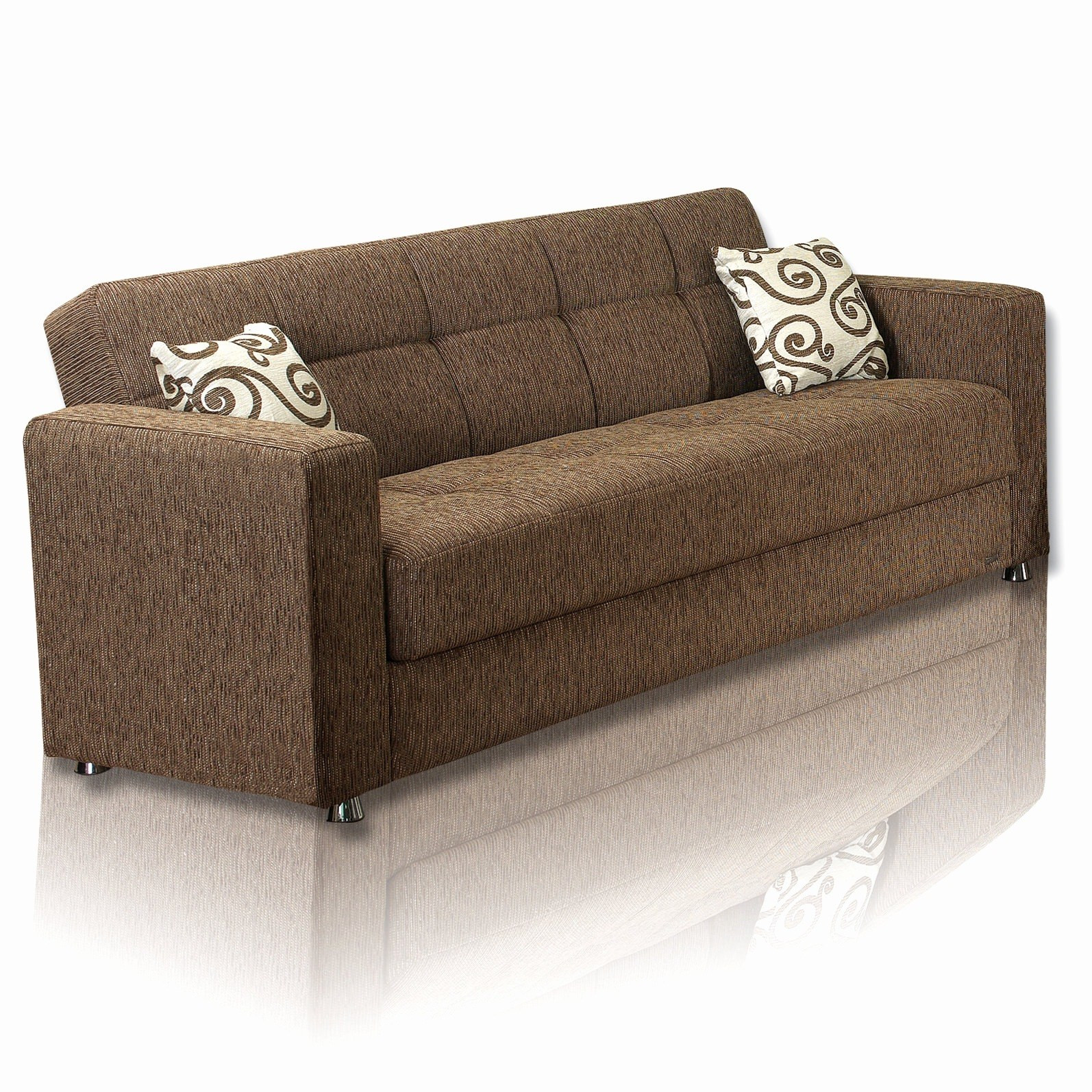 Sofa Angebote
 Schlafsofas Angebote