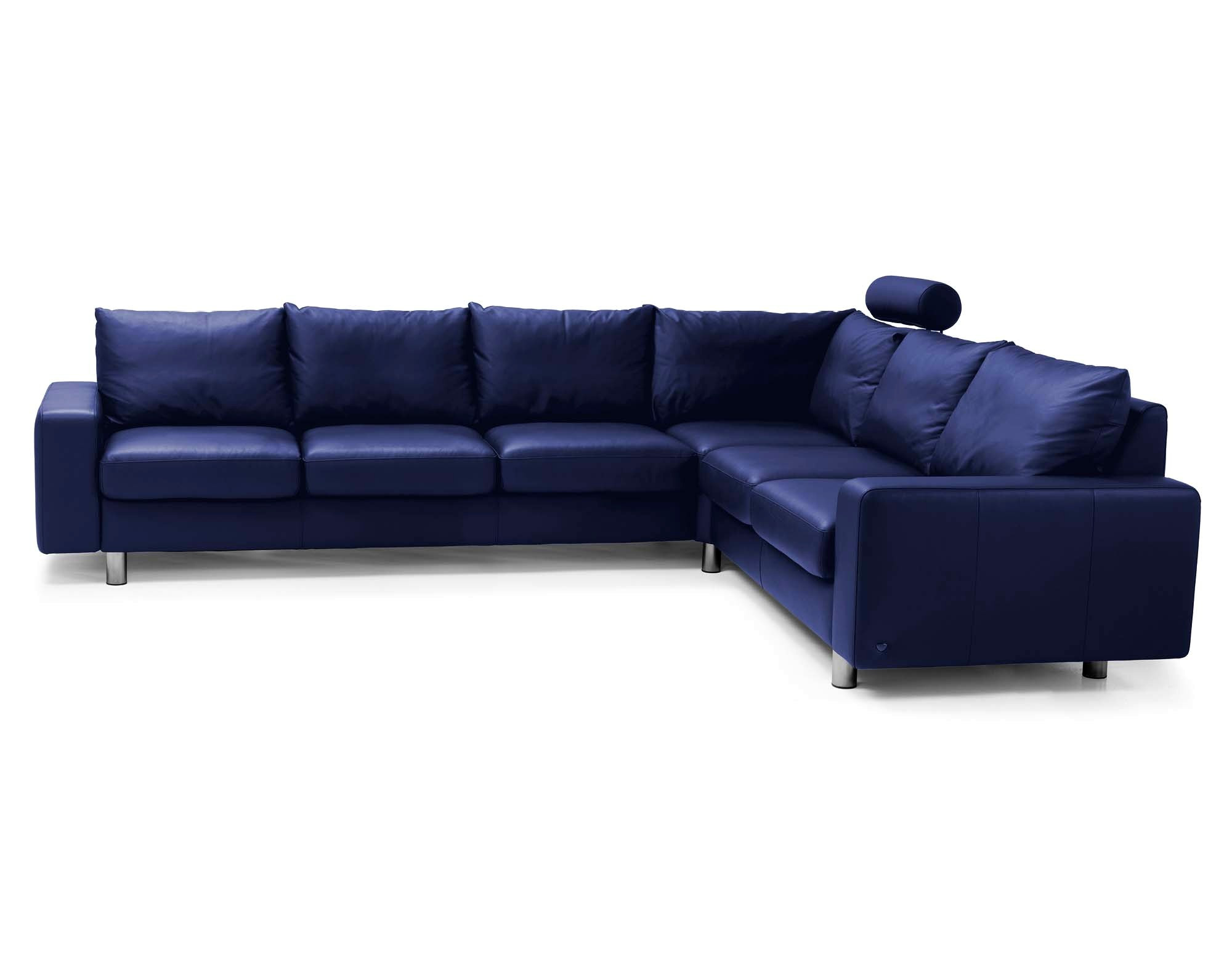 Sofa Angebote
 Stressless Sofa Angebote