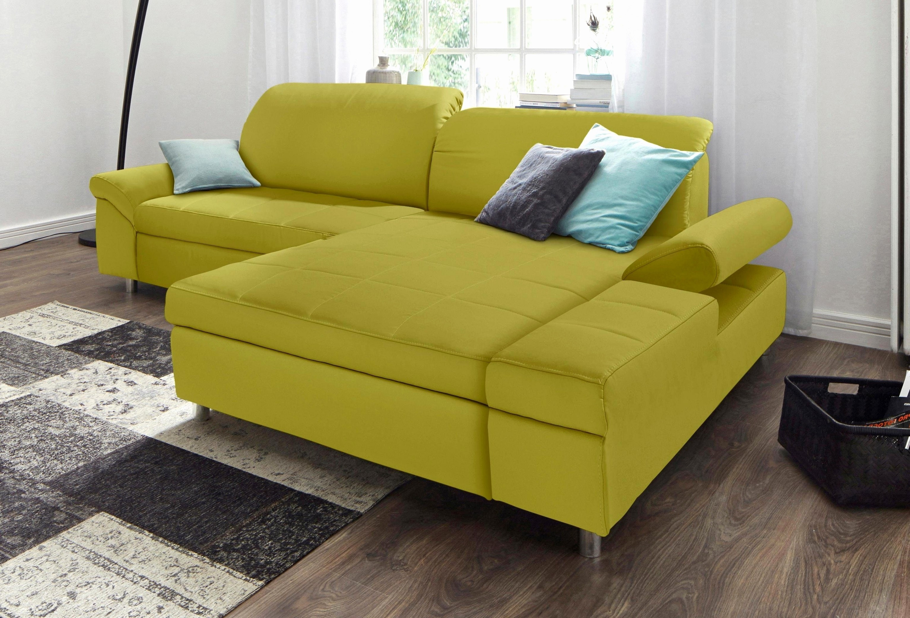 Sofa Angebote
 Ikea sofas Angebote Luxus sofa Bezug Luxus Ikea Sessel